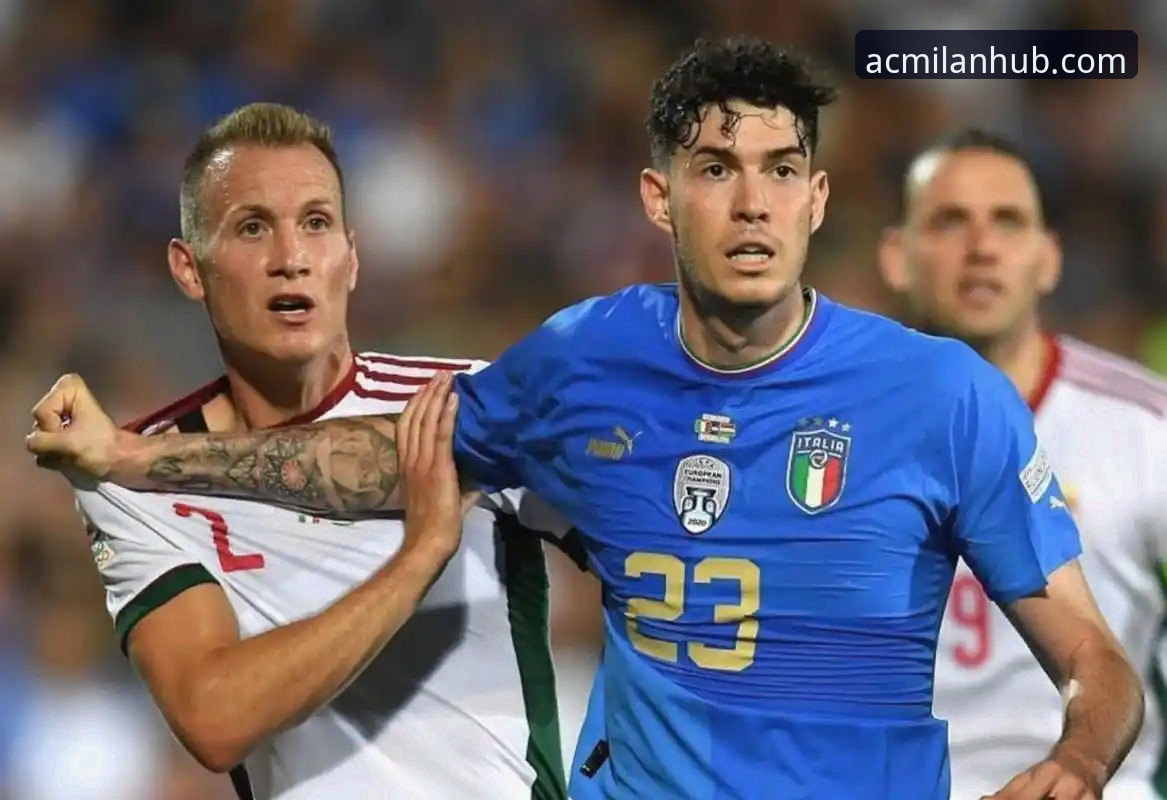 意大利队史首次连续三届无缘世界杯，米兰体育平台v2.5.1为您带来深度赛事解析